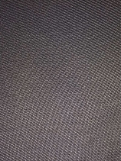 SD ZUPG T/R 32/2*32/2  99*52  斜布 正面照